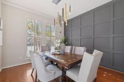 4134 Crossing Lane, Dallas, TX 75220 - Photo 3