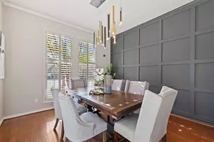 4134 Crossing Ln, Dallas, TX 75220 - Photo 3