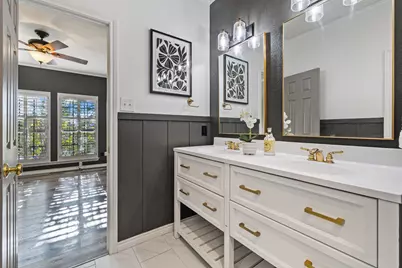 4134 Crossing Lane, Dallas, TX 75220 - Photo 29