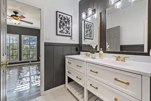 4134 Crossing Ln, Dallas, TX 75220 - Photo 29