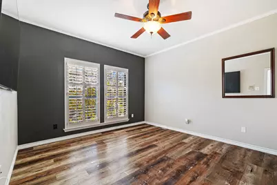 4134 Crossing Lane, Dallas, TX 75220 - Photo 27