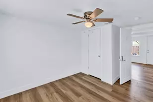 530 2nd St, Grand Prairie, TX 75051 - Photo 15