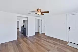 530 2nd St, Grand Prairie, TX 75051 - Photo 5