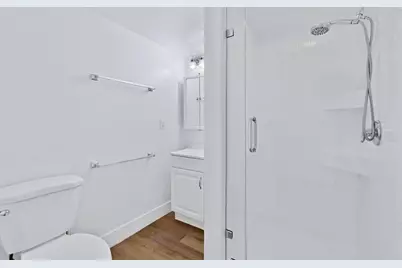 530 2nd Street, Grand Prairie, TX 75051 - Photo 17