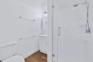 530 2nd St, Grand Prairie, TX 75051 - Photo 17