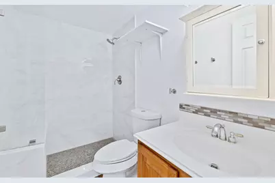 530 2nd Street, Grand Prairie, TX 75051 - Photo 13