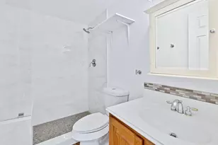 530 2nd St, Grand Prairie, TX 75051 - Photo 13