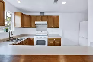 530 2nd St, Grand Prairie, TX 75051 - Photo 29