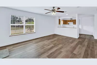 530 2nd Street, Grand Prairie, TX 75051 - Photo 27