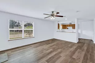 530 2nd St, Grand Prairie, TX 75051 - Photo 27