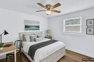 530 2nd St, Grand Prairie, TX 75051 - Photo 9