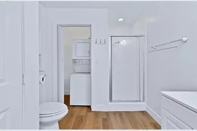 530 2nd Street, Grand Prairie, TX 75051 - Photo 33