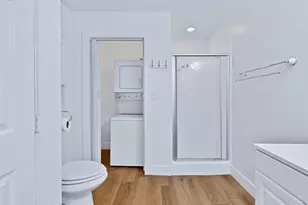 530 2nd St, Grand Prairie, TX 75051 - Photo 33