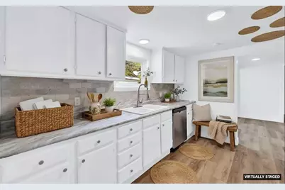 530 2nd Street, Grand Prairie, TX 75051 - Photo 11