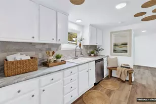 530 2nd St, Grand Prairie, TX 75051 - Photo 11