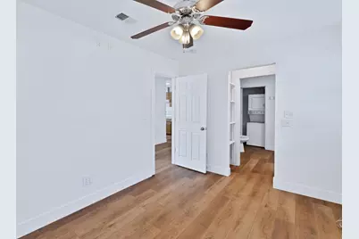 530 2nd Street, Grand Prairie, TX 75051 - Photo 31