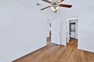 530 2nd St, Grand Prairie, TX 75051 - Photo 31