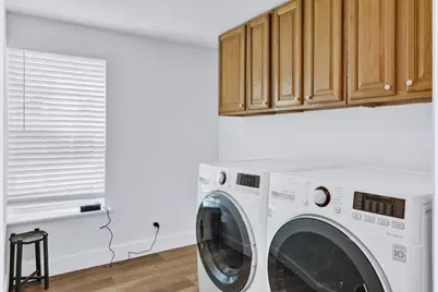 530 2nd Street, Grand Prairie, TX 75051 - Photo 19