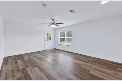 530 2nd Street, Grand Prairie, TX 75051 - Photo 25