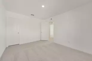 244 Backcountry Dr, Little Elm, TX 75068 - Photo 15