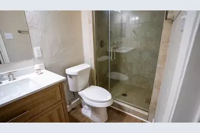 1801 Pine Bluff Street, Paris, TX 75460 - Photo 13