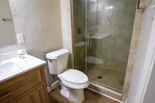 1801 Pine Bluff St, Paris, TX 75460 - Photo 13