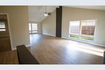 1801 Pine Bluff Street, Paris, TX 75460 - Photo 7