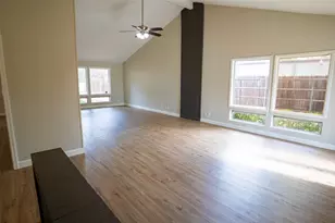 1801 Pine Bluff St, Paris, TX 75460 - Photo 7