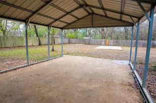 1801 Pine Bluff St, Paris, TX 75460 - Photo 5