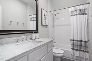 11459 Misty Ridge Dr, Flower Mound, TX 76262 - Photo 29