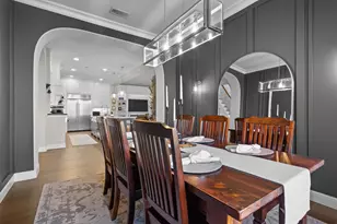 11459 Misty Ridge Dr, Flower Mound, TX 76262 - Photo 7