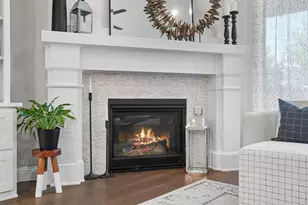 11459 Misty Ridge Dr, Flower Mound, TX 76262 - Photo 9