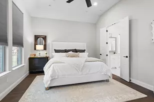 11459 Misty Ridge Dr, Flower Mound, TX 76262 - Photo 21