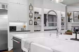 11459 Misty Ridge Dr, Flower Mound, TX 76262 - Photo 17