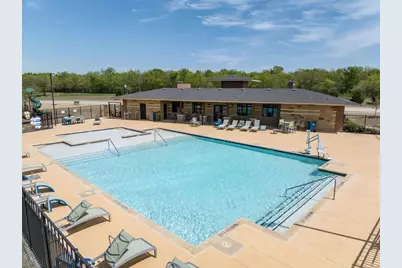 11459 Misty Ridge Drive, Flower Mound, TX 76262 - Photo 37