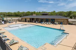 11459 Misty Ridge Dr, Flower Mound, TX 76262 - Photo 37