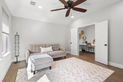 11459 Misty Ridge Drive, Flower Mound, TX 76262 - Photo 31