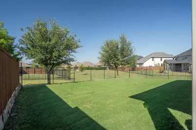 11459 Misty Ridge Drive, Flower Mound, TX 76262 - Photo 35