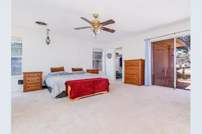 1909 8th Street, Brownwood, TX 76801 - Photo 15