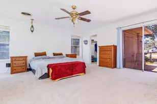 1909 8th St, Brownwood, TX 76801 - Photo 15