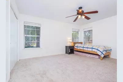 1909 8th Street, Brownwood, TX 76801 - Photo 9