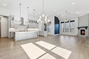 4004 Horsemint Rd, Aubrey, TX 76227 - Photo 9