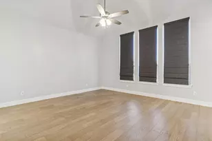 4004 Horsemint Rd, Aubrey, TX 76227 - Photo 27