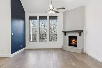 4004 Horsemint Road, Aubrey, TX 76227 - Photo 35