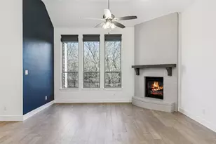 4004 Horsemint Rd, Aubrey, TX 76227 - Photo 35