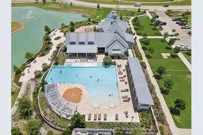 4004 Horsemint Road, Aubrey, TX 76227 - Photo 5