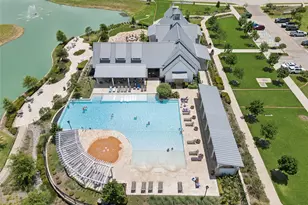 4004 Horsemint Rd, Aubrey, TX 76227 - Photo 5