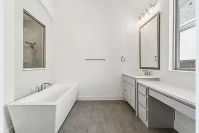 4004 Horsemint Road, Aubrey, TX 76227 - Photo 31