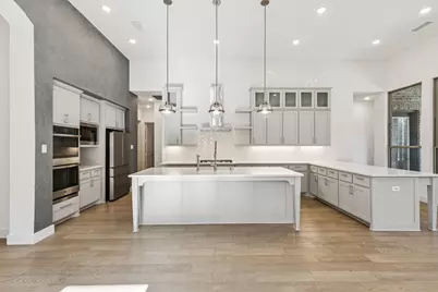 4004 Horsemint Road, Aubrey, TX 76227 - Photo 21