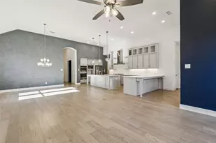 4004 Horsemint Rd, Aubrey, TX 76227 - Photo 19